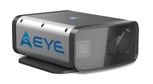 AEye Announces Industry-Leading Family of Perception Sensors for ADAS Solutions