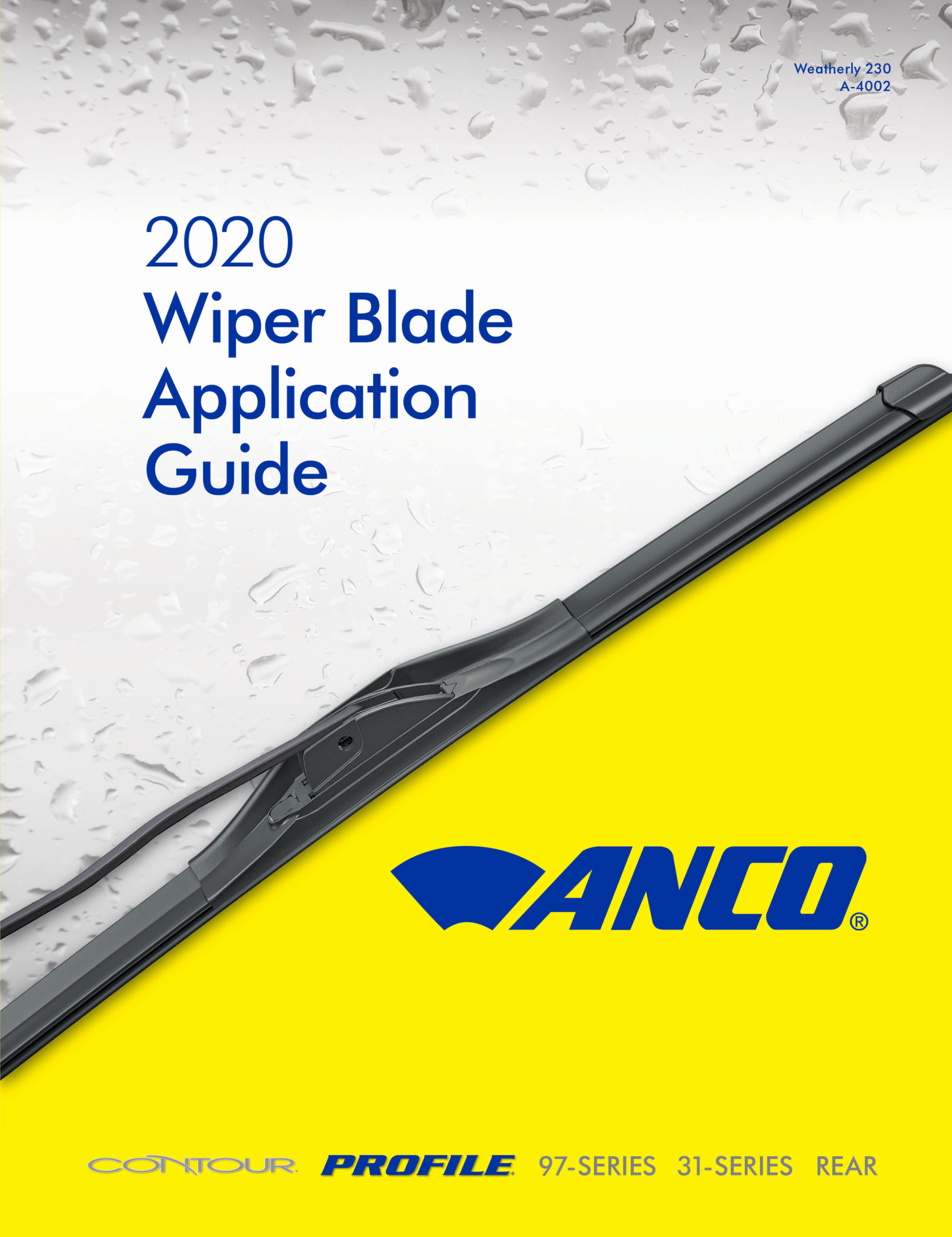 trico-group-announces-new-anco-wiper-blade-application-guide-ai-online