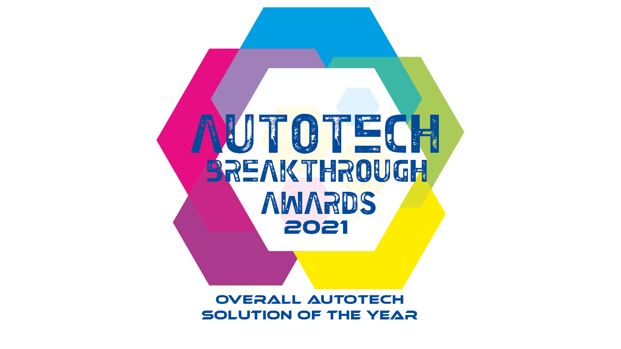 Automotive & Transportation Technology Innovators Honored in Third ...