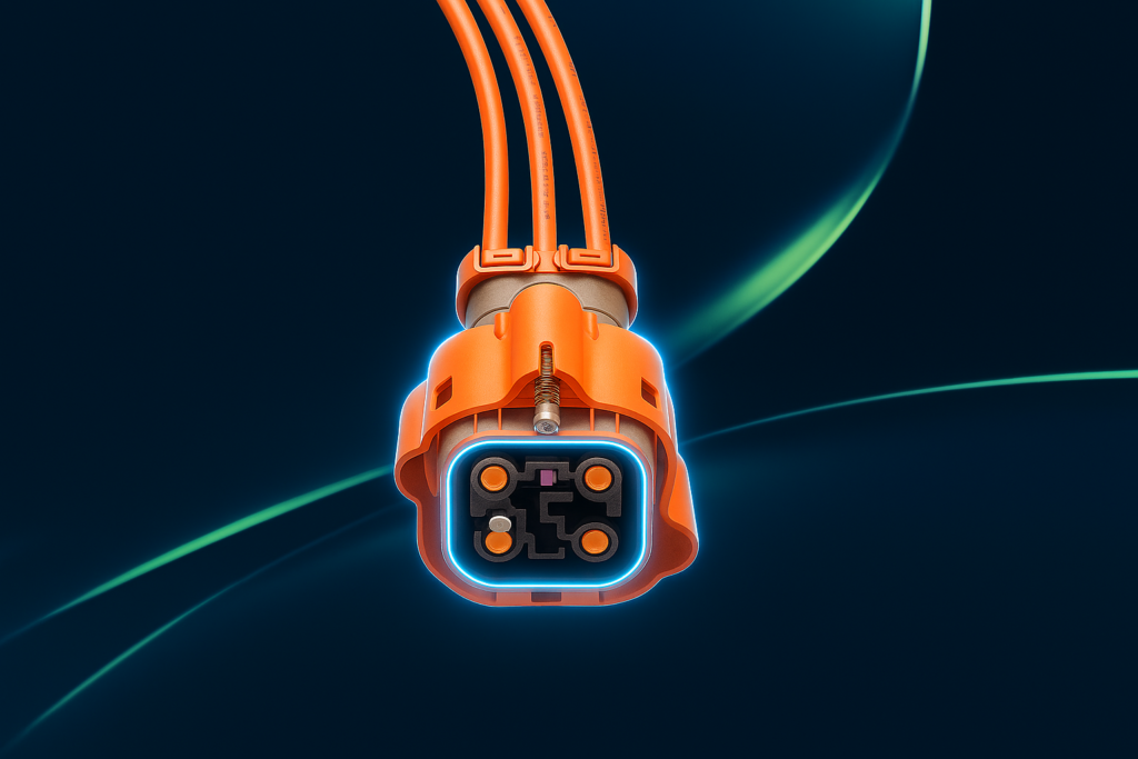 Xytron PPS grades are flame-retardant, and provide  electrical insulation across a broad temperature range.