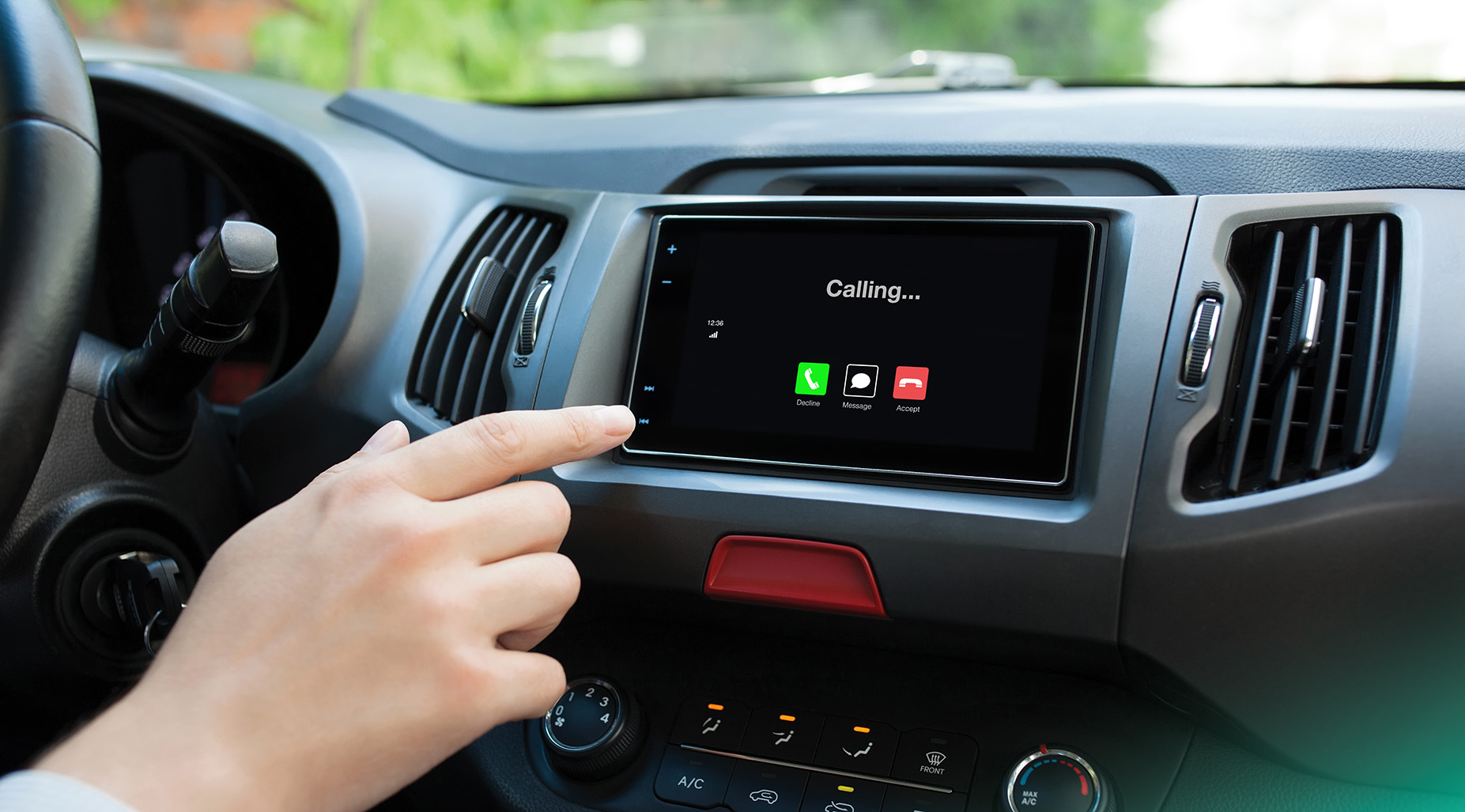 Cubic³, Skylo to Demonstrate Seamless Automotive Connectivity Across ...