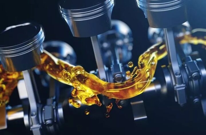 Motorsport vehicles use specialized engines, gearboxes, and oil tanks to reduce mass and boost performance. Syensqo’s CYCOM®, LTM®, MTM®, and HTM® composites are ideal for these components, offering high performance in tough environments, good chemical resistance, and compatibility with extreme temperatures.