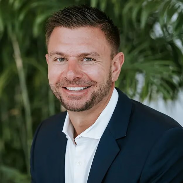 Kevin Cohen, VP Direct-to-Direct at Viasat.