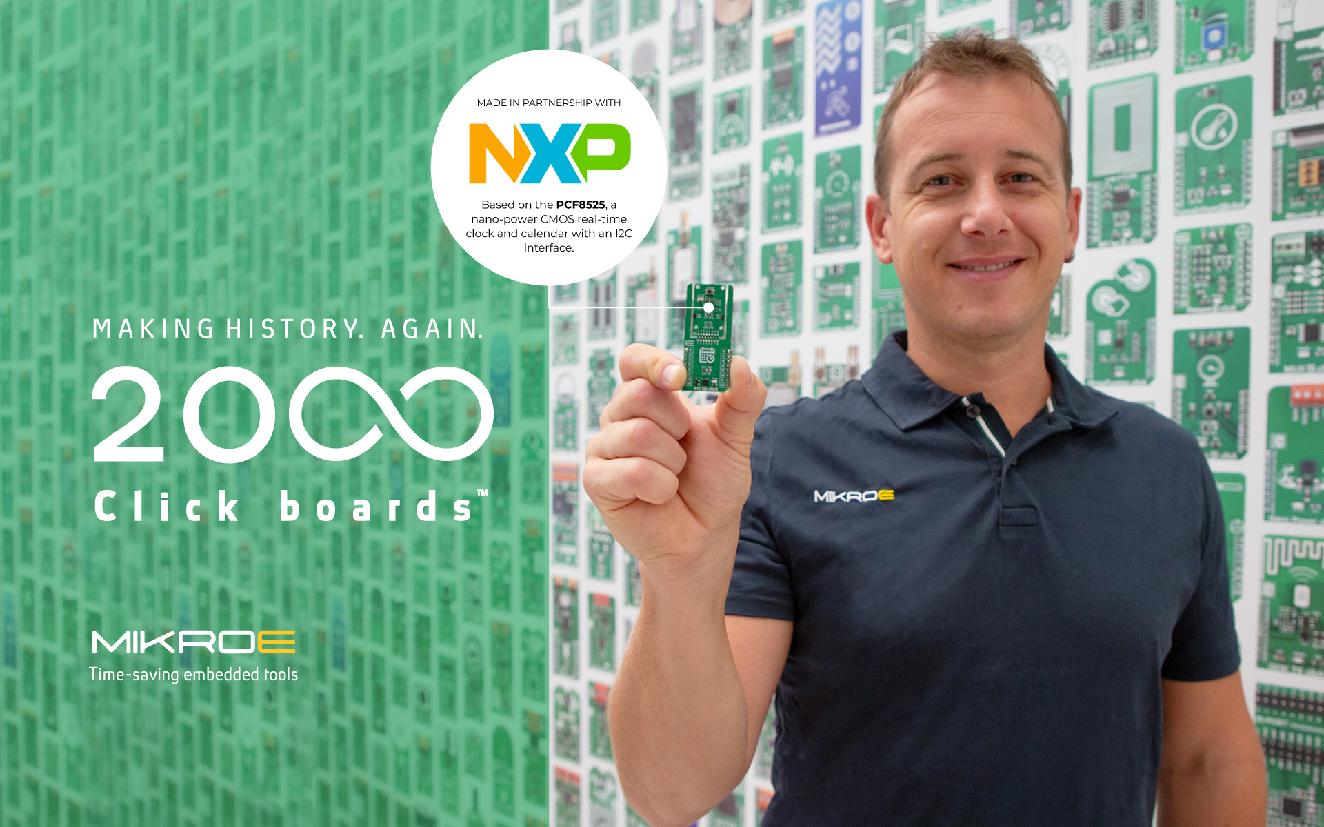 2000th-click-board-pr-jpg