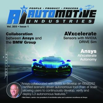 Ansys-AVxcelerate-Autonomous-Vehicle-Development_9-pdf