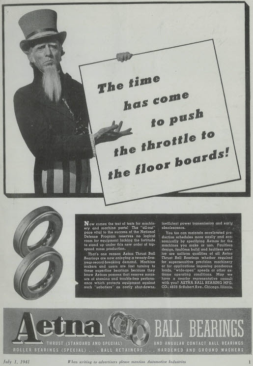07-01-1941