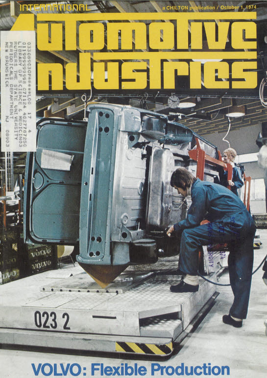 10-01-1974