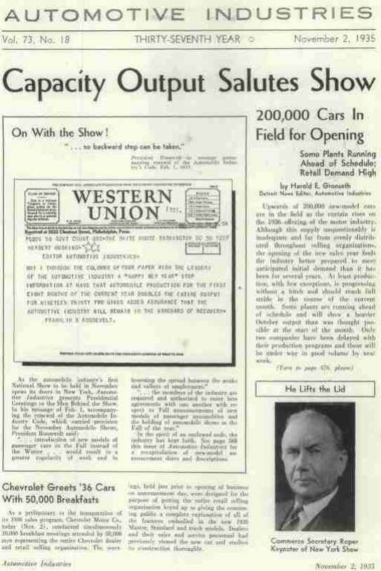 11-02-1935