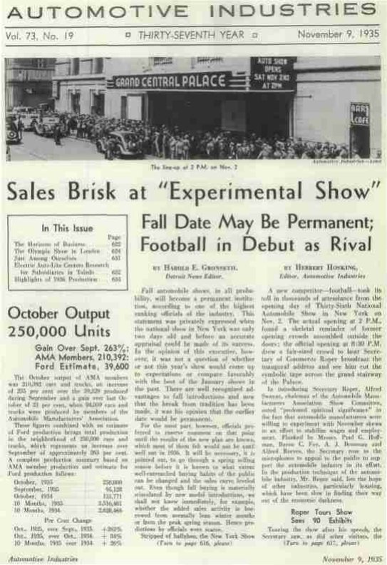 11-09-1935
