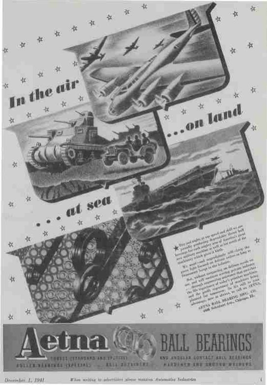 12-01-1941