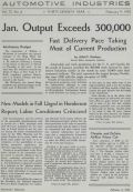 02-09-1935