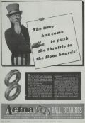07-01-1941