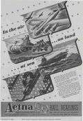 12-01-1941